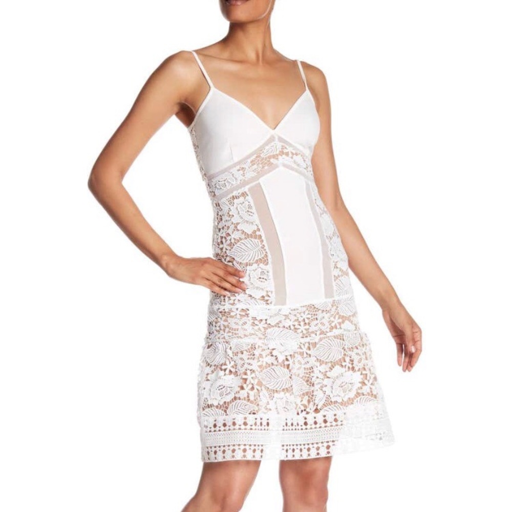 🌹FRENCH CONNECTION 🌹 dress